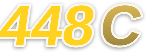 448c
