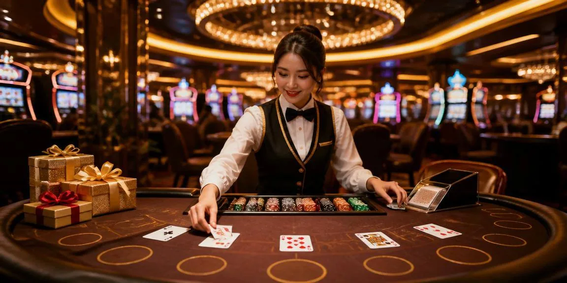 Đá Gà Trực Tiếp