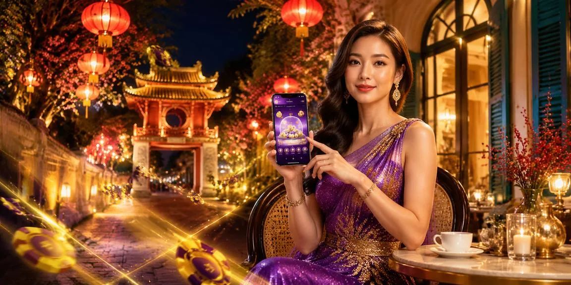 Bầu Cua Nhanh